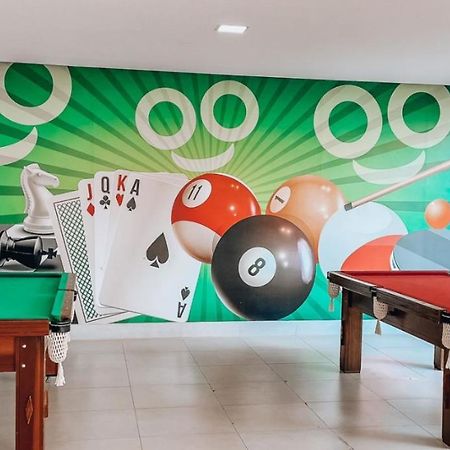 Hospedagem Olimpia -Sp Dış mekan fotoğraf