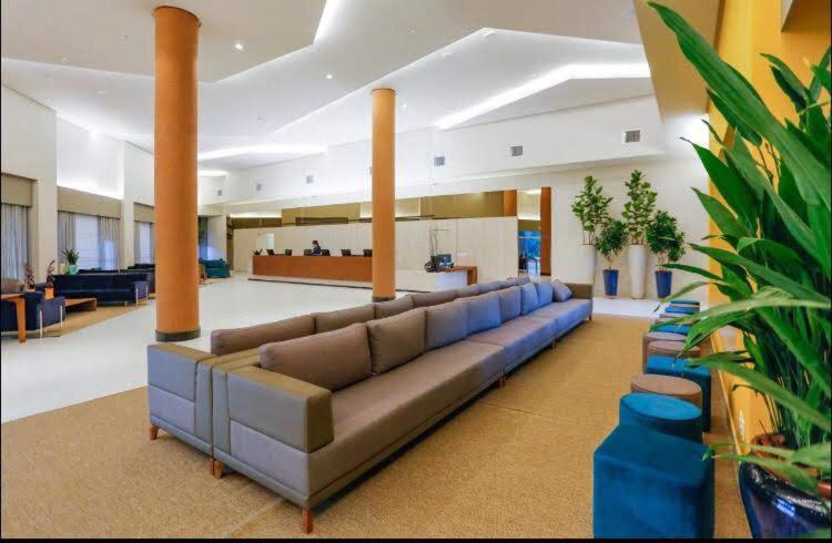 Hospedagem Olimpia -Sp Dış mekan fotoğraf
