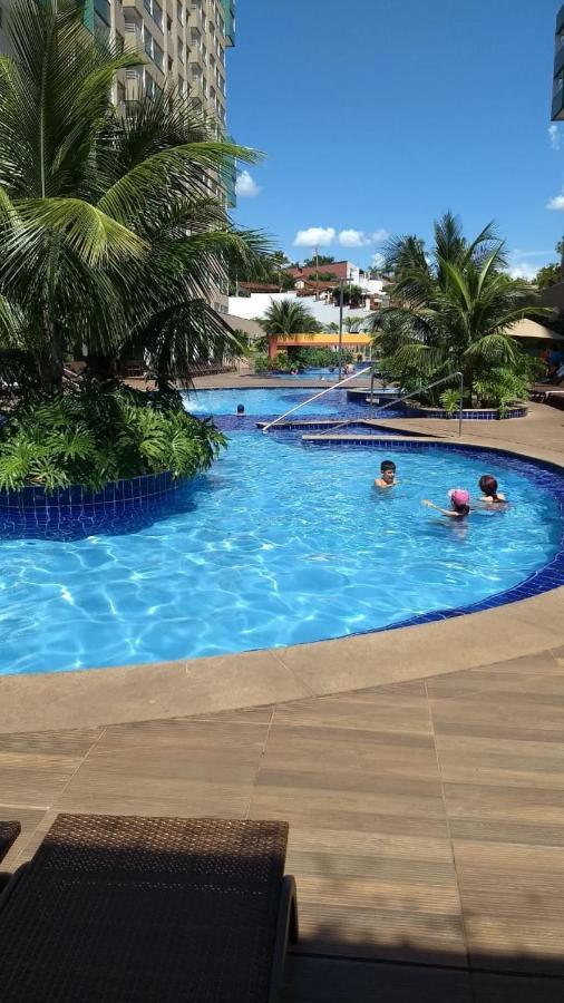 Hospedagem Olimpia -Sp Dış mekan fotoğraf