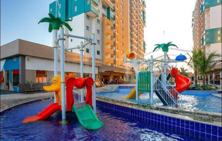 Hospedagem Olimpia -Sp Dış mekan fotoğraf