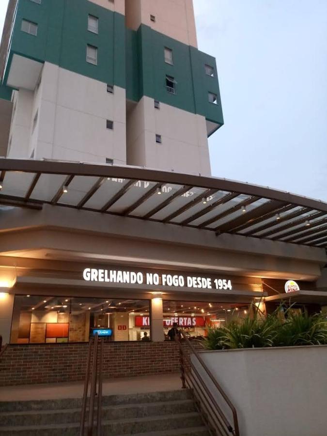 Hospedagem Olimpia -Sp Dış mekan fotoğraf