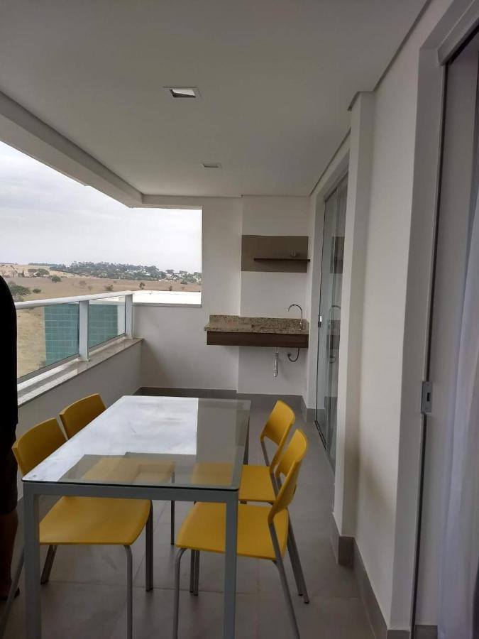Hospedagem Olimpia -Sp Dış mekan fotoğraf