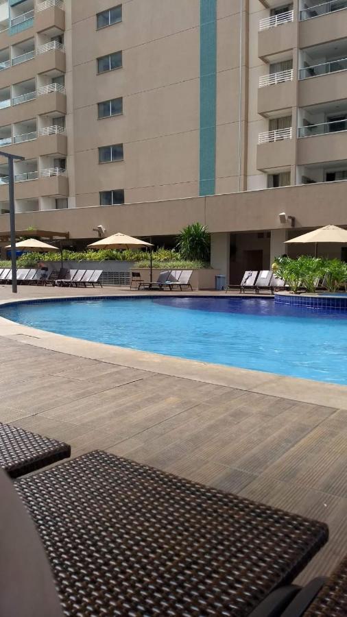 Hospedagem Olimpia -Sp Dış mekan fotoğraf