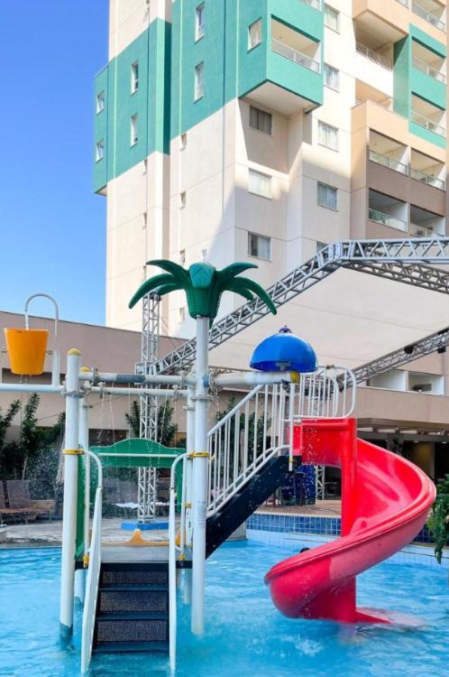 Hospedagem Olimpia -Sp Dış mekan fotoğraf
