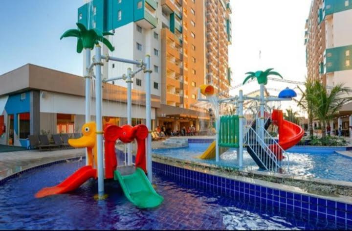Hospedagem Olimpia -Sp Dış mekan fotoğraf