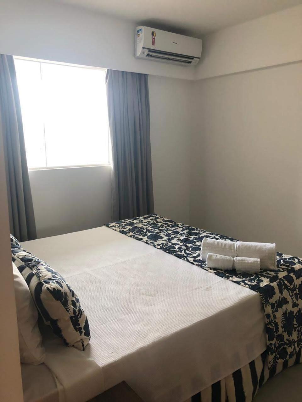 Hospedagem Olimpia -Sp Dış mekan fotoğraf